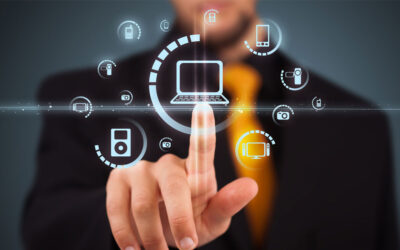 Es importante que mi empresa tenga una página Web?