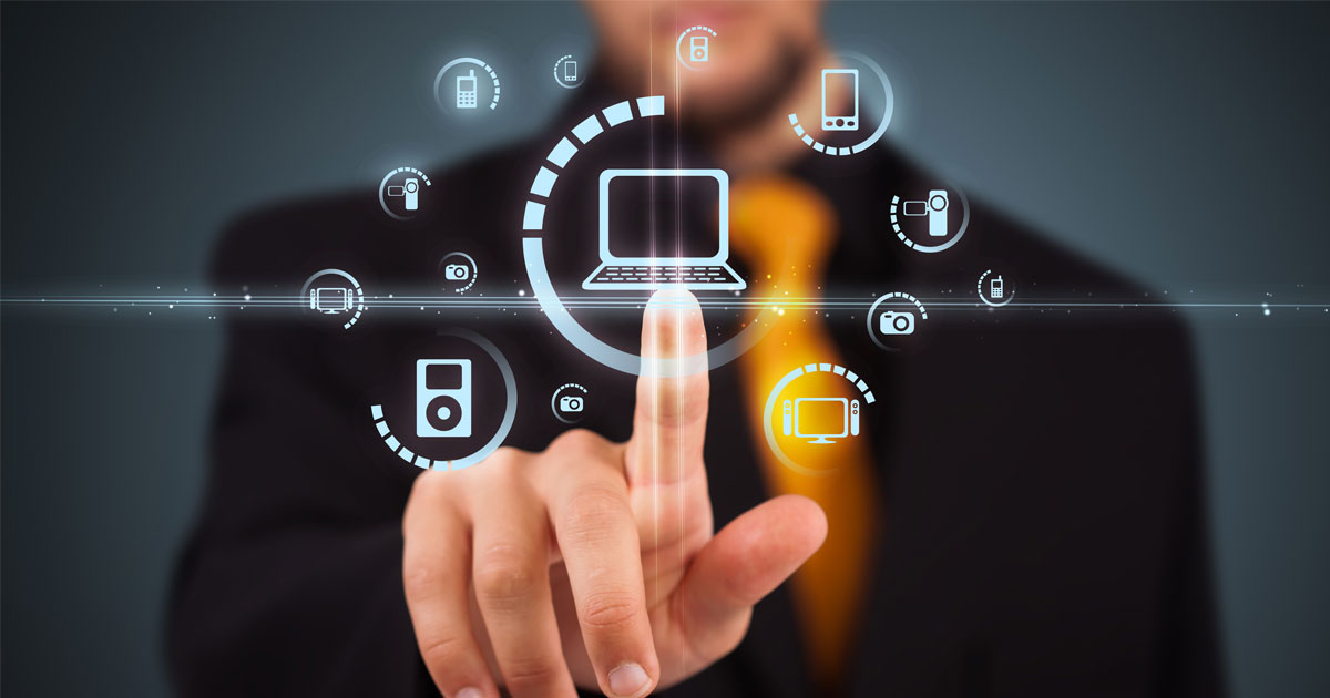 blog-es-importante-que-mi-empresa-tenga-una-pagina-web-min