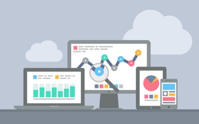 Técnicas de posicionamiento en Buscadores