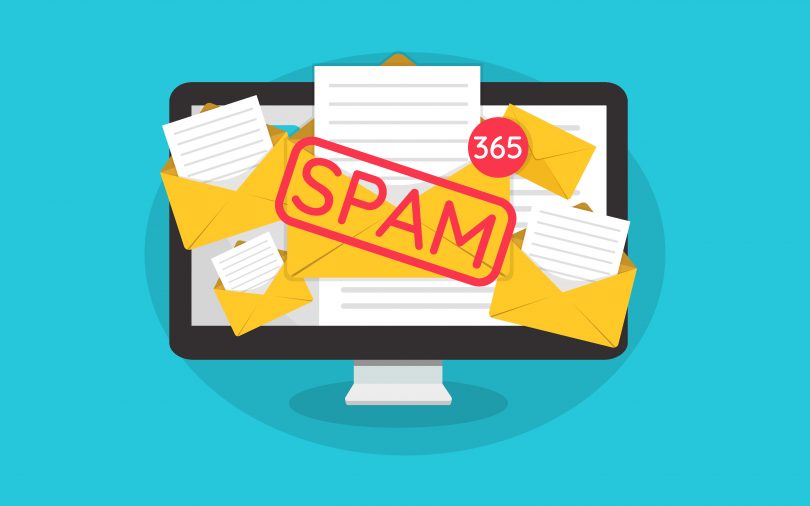spam-correo-810×506-min