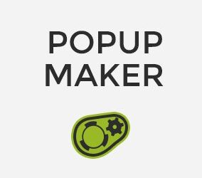 Adicionar Variables a Contact form 7 con plugin Contact Form 7 Dynamic Text Extension