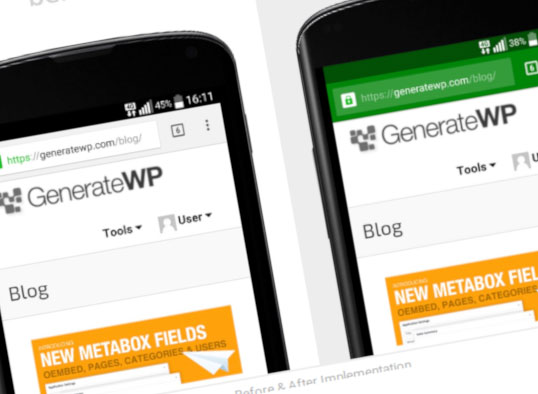 html-theme-color-min