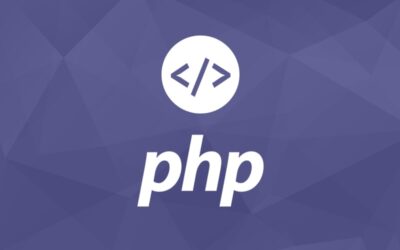 Conceptos Básicos PHP