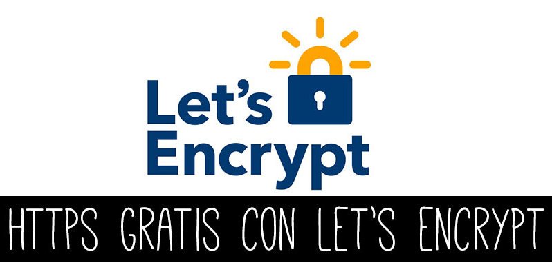 instalar-letsencrypt