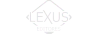 Lexus Editores