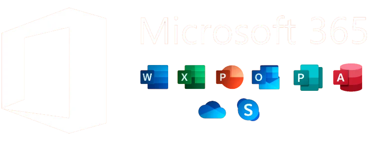 Microsoft 365