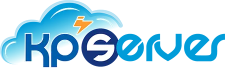KP SERVER SAC