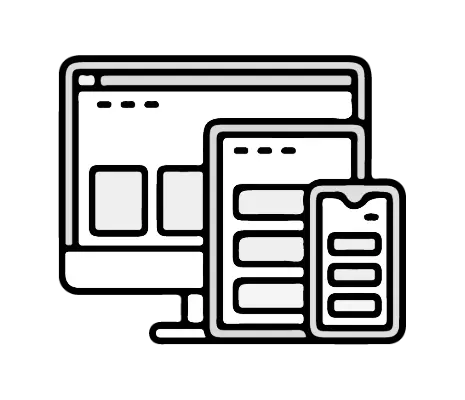 diseñamos su pagina web