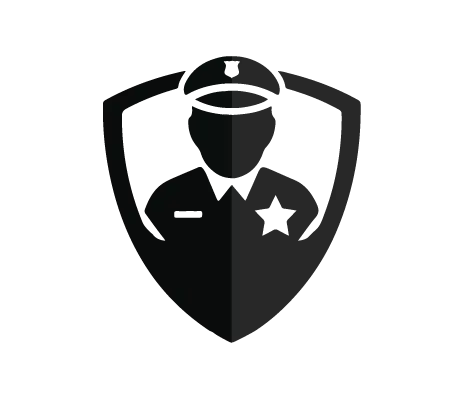 herramientas licenciadas