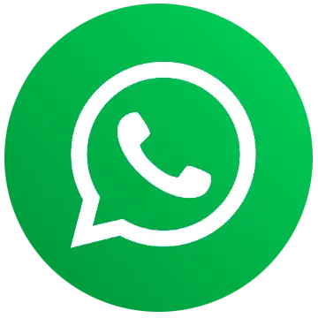 llamada a la acción whatsapp